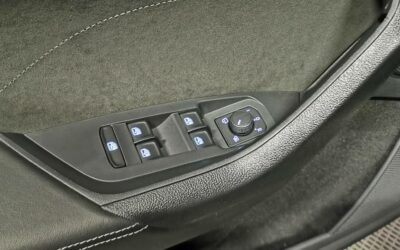 skoda_kodiaq-20-tdi-150-scr-dsg7-7pl_sportline_16