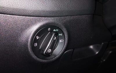 skoda_kodiaq-20-tdi-150-scr-dsg7-7pl_sportline_17