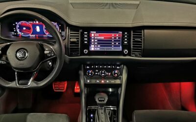 skoda_kodiaq-20-tdi-150-scr-dsg7-7pl_sportline_18