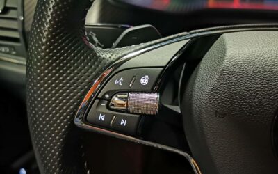 skoda_kodiaq-20-tdi-150-scr-dsg7-7pl_sportline_19