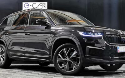 skoda_kodiaq-20-tdi-150-scr-dsg7-7pl_sportline_2