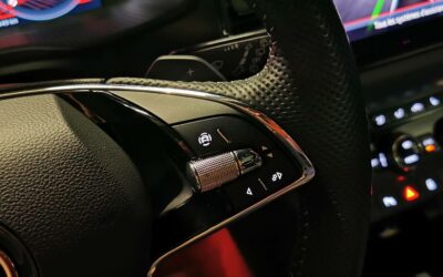 skoda_kodiaq-20-tdi-150-scr-dsg7-7pl_sportline_20