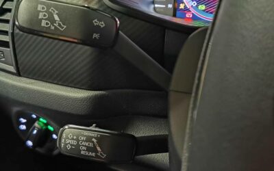 skoda_kodiaq-20-tdi-150-scr-dsg7-7pl_sportline_21