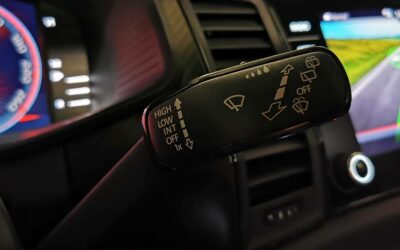 skoda_kodiaq-20-tdi-150-scr-dsg7-7pl_sportline_22