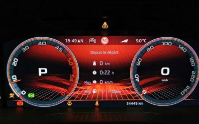 skoda_kodiaq-20-tdi-150-scr-dsg7-7pl_sportline_23