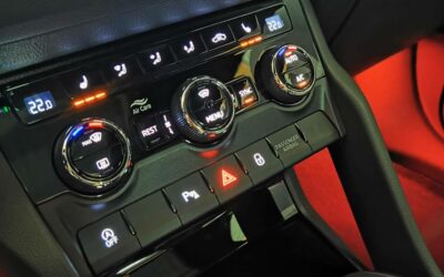 skoda_kodiaq-20-tdi-150-scr-dsg7-7pl_sportline_24