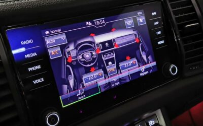 skoda_kodiaq-20-tdi-150-scr-dsg7-7pl_sportline_25