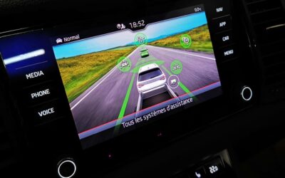 skoda_kodiaq-20-tdi-150-scr-dsg7-7pl_sportline_26