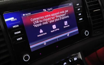 skoda_kodiaq-20-tdi-150-scr-dsg7-7pl_sportline_27