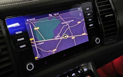 skoda_kodiaq-20-tdi-150-scr-dsg7-7pl_sportline_28