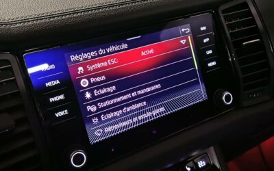 skoda_kodiaq-20-tdi-150-scr-dsg7-7pl_sportline_29