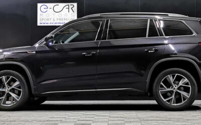 skoda_kodiaq-20-tdi-150-scr-dsg7-7pl_sportline_3
