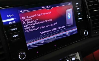 skoda_kodiaq-20-tdi-150-scr-dsg7-7pl_sportline_30