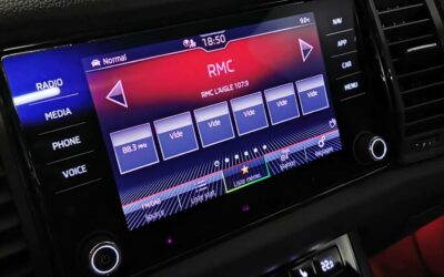 skoda_kodiaq-20-tdi-150-scr-dsg7-7pl_sportline_31