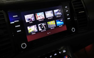 skoda_kodiaq-20-tdi-150-scr-dsg7-7pl_sportline_32