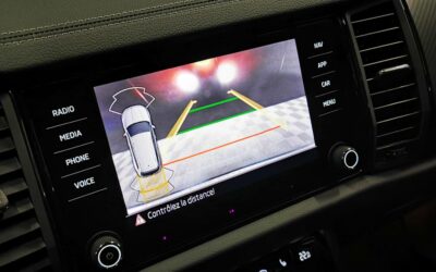 skoda_kodiaq-20-tdi-150-scr-dsg7-7pl_sportline_33