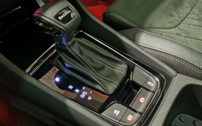 skoda_kodiaq-20-tdi-150-scr-dsg7-7pl_sportline_34