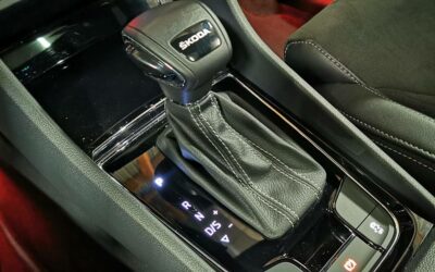 skoda_kodiaq-20-tdi-150-scr-dsg7-7pl_sportline_35