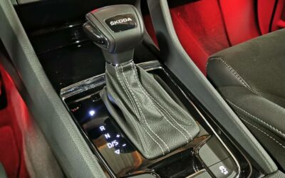 skoda_kodiaq-20-tdi-150-scr-dsg7-7pl_sportline_36