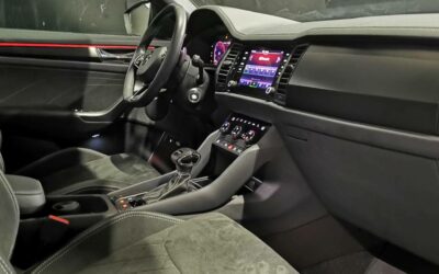 skoda_kodiaq-20-tdi-150-scr-dsg7-7pl_sportline_37