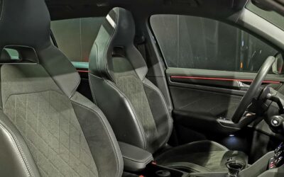 skoda_kodiaq-20-tdi-150-scr-dsg7-7pl_sportline_38