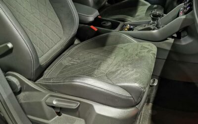 skoda_kodiaq-20-tdi-150-scr-dsg7-7pl_sportline_39