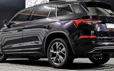 skoda_kodiaq-20-tdi-150-scr-dsg7-7pl_sportline_4