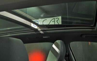 skoda_kodiaq-20-tdi-150-scr-dsg7-7pl_sportline_40