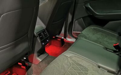 skoda_kodiaq-20-tdi-150-scr-dsg7-7pl_sportline_41