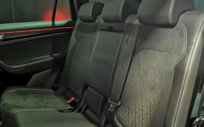 skoda_kodiaq-20-tdi-150-scr-dsg7-7pl_sportline_42