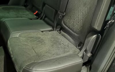 skoda_kodiaq-20-tdi-150-scr-dsg7-7pl_sportline_43