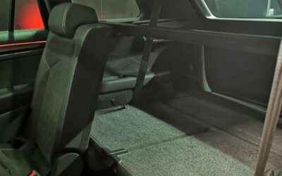 skoda_kodiaq-20-tdi-150-scr-dsg7-7pl_sportline_44