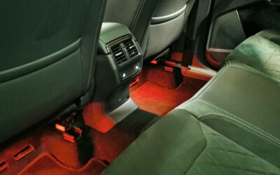 skoda_kodiaq-20-tdi-150-scr-dsg7-7pl_sportline_45