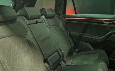 skoda_kodiaq-20-tdi-150-scr-dsg7-7pl_sportline_46