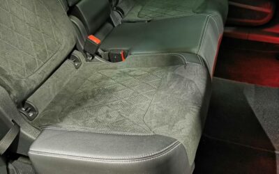 skoda_kodiaq-20-tdi-150-scr-dsg7-7pl_sportline_47