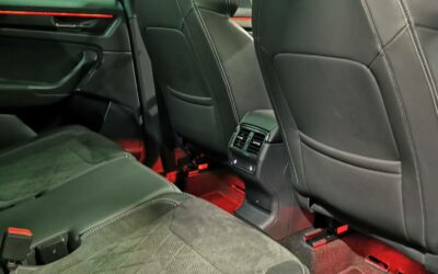 skoda_kodiaq-20-tdi-150-scr-dsg7-7pl_sportline_48