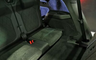 skoda_kodiaq-20-tdi-150-scr-dsg7-7pl_sportline_49