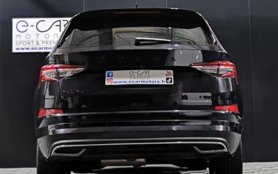 skoda_kodiaq-20-tdi-150-scr-dsg7-7pl_sportline_5