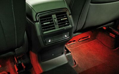 skoda_kodiaq-20-tdi-150-scr-dsg7-7pl_sportline_50