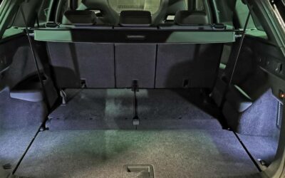 skoda_kodiaq-20-tdi-150-scr-dsg7-7pl_sportline_51