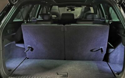 skoda_kodiaq-20-tdi-150-scr-dsg7-7pl_sportline_52