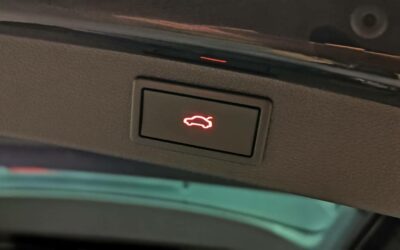 skoda_kodiaq-20-tdi-150-scr-dsg7-7pl_sportline_53