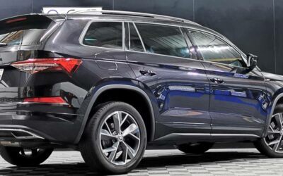 skoda_kodiaq-20-tdi-150-scr-dsg7-7pl_sportline_6