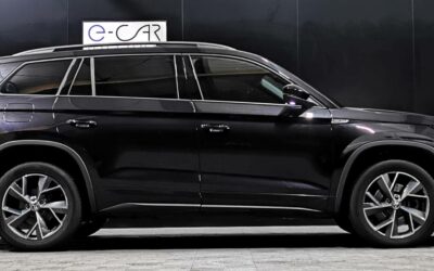 skoda_kodiaq-20-tdi-150-scr-dsg7-7pl_sportline_7