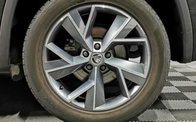 skoda_kodiaq-20-tdi-150-scr-dsg7-7pl_sportline_8