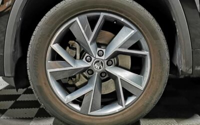 skoda_kodiaq-20-tdi-150-scr-dsg7-7pl_sportline_9