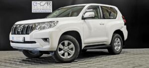 toyota_land-cruiser-204-d-4d_life_0