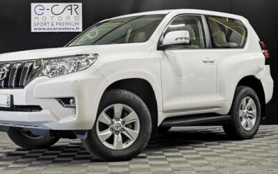 toyota_land-cruiser-204-d-4d_life_0