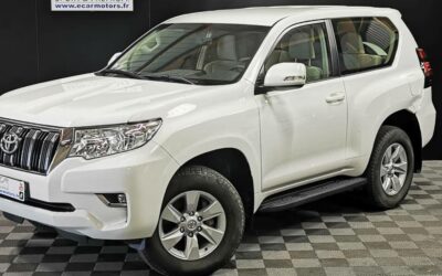 toyota_land-cruiser-204-d-4d_life_1