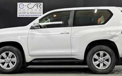 toyota_land-cruiser-204-d-4d_life_10